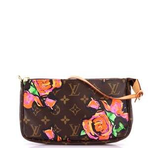 Louis Vuitton Pochette Accessoires #253226L18B